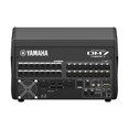 Yamaha Digital Mixing Console DM7 Compact rear