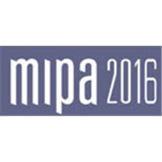 Yamaha modtager 4 MIPA Awards