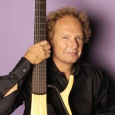 Lee Ritenour