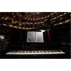 Yamaha bliver official piano partner med English National Opera