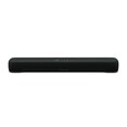 Yamaha ATS-C200 Soundbar