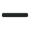 Yamaha ATS-C200 Soundbar