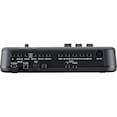 DTX-PRO back