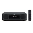 Yamaha MusicCast 200
