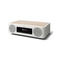 Yamaha MusicCast 200