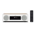 Yamaha MusicCast 200