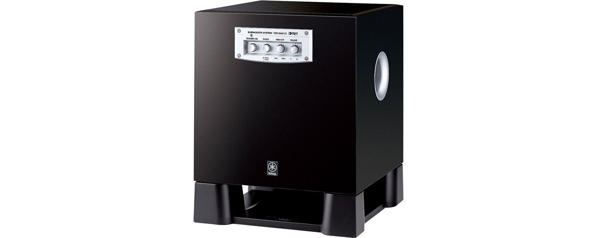 Pianoblack