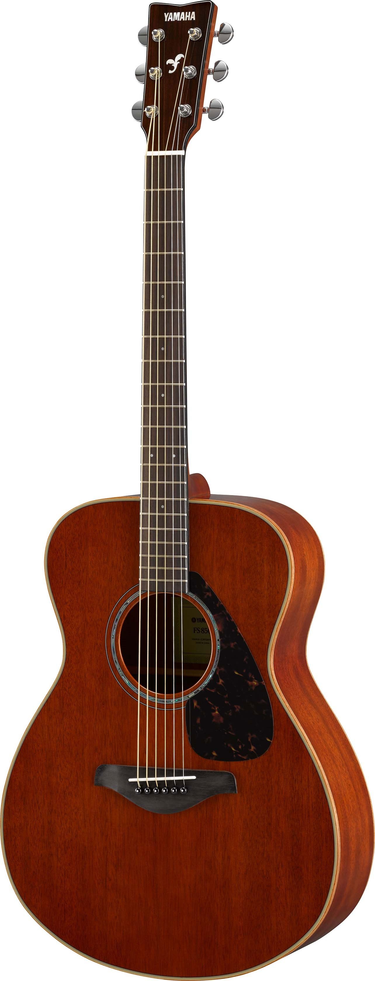 2025年最新】YAMAHA FG 12 800の人気アイテム - メルカリ