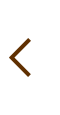 Prev