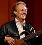 Lee Ritenour