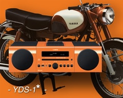 MCR-B043_Orange