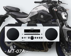 MCR-B043_White