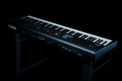 The update to CP88/73 OS v2.0 delivers new sounds and features