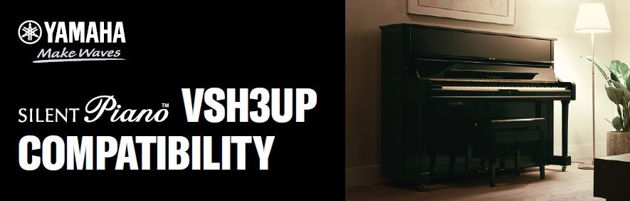 Download af VSH3-kompatibilitetsliste