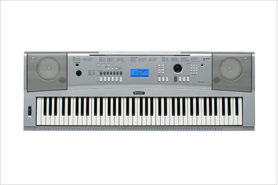 DGX-220
