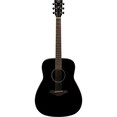 Product image of the FG800J with Black color taken from the front