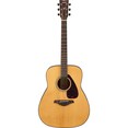Product image of the FG800J with Natural color taken from the front