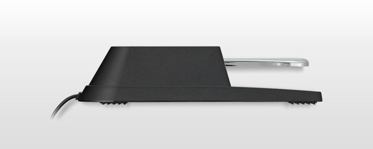 Foot Pedals