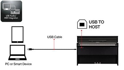 Andre features i Firmware V2.0