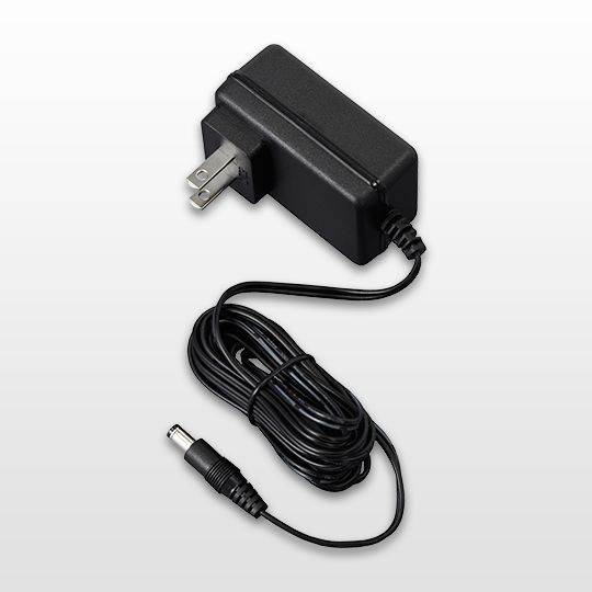 pa-150-specifikationer-tilbeh-r-tangentinstrumenter