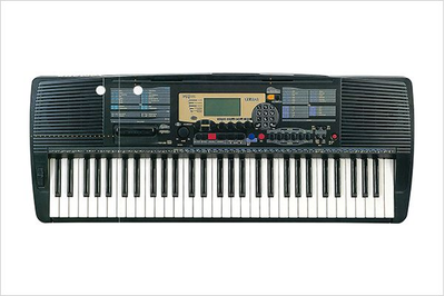 PSR-288