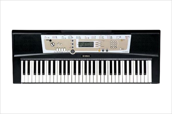 PSR-C200