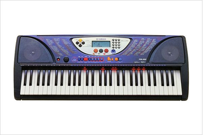 PSR-J20C