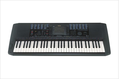 PSR-530