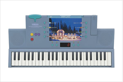PSS-104