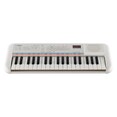 Yamaha PSS-E30 Remie