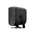 Yamaha Portable PA System STAGEPAS 100