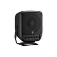 Yamaha Portable PA System STAGEPAS 100