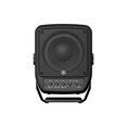Yamaha Portable PA System STAGEPAS 100