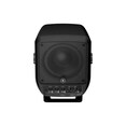 Yamaha Portable PA System STAGEPAS 100