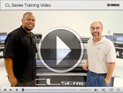 CL/QL Series Online Seminar 