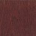 Polished Mahogany