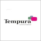 Tempura Communications BV