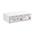 Yamaha Audio Interface UR22MK3 W (White)