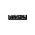 Yamaha Audio/MIDI Interface URX22C