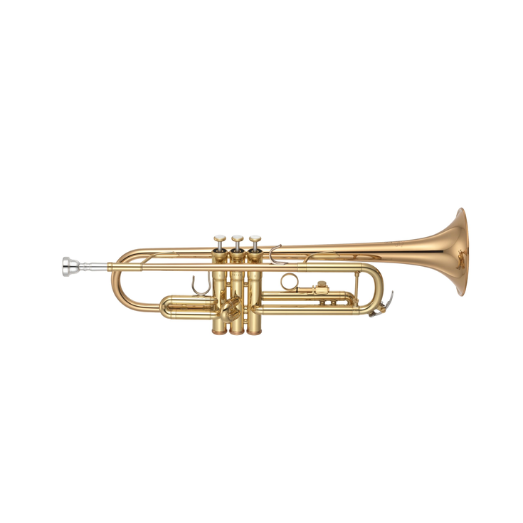 Yamaha Bb Trumpets YTR-8335RC