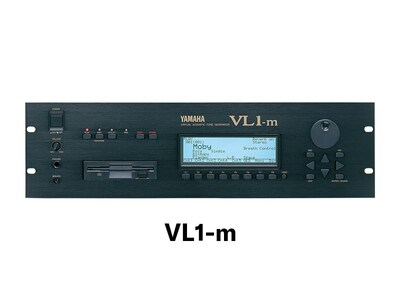 VL1-m