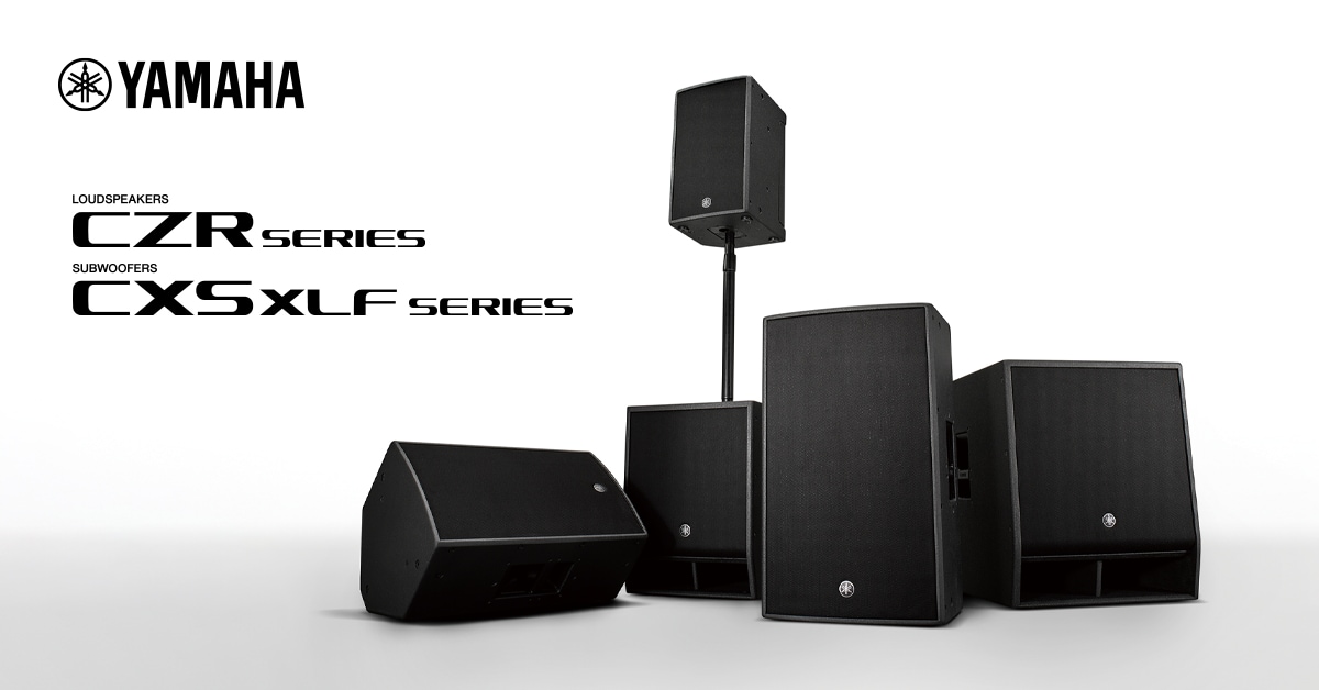 Series sub