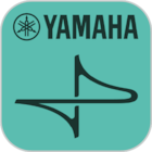 Yamaha ProVisionaire KIOSK