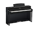 Yamaha Clavinova CLP-745