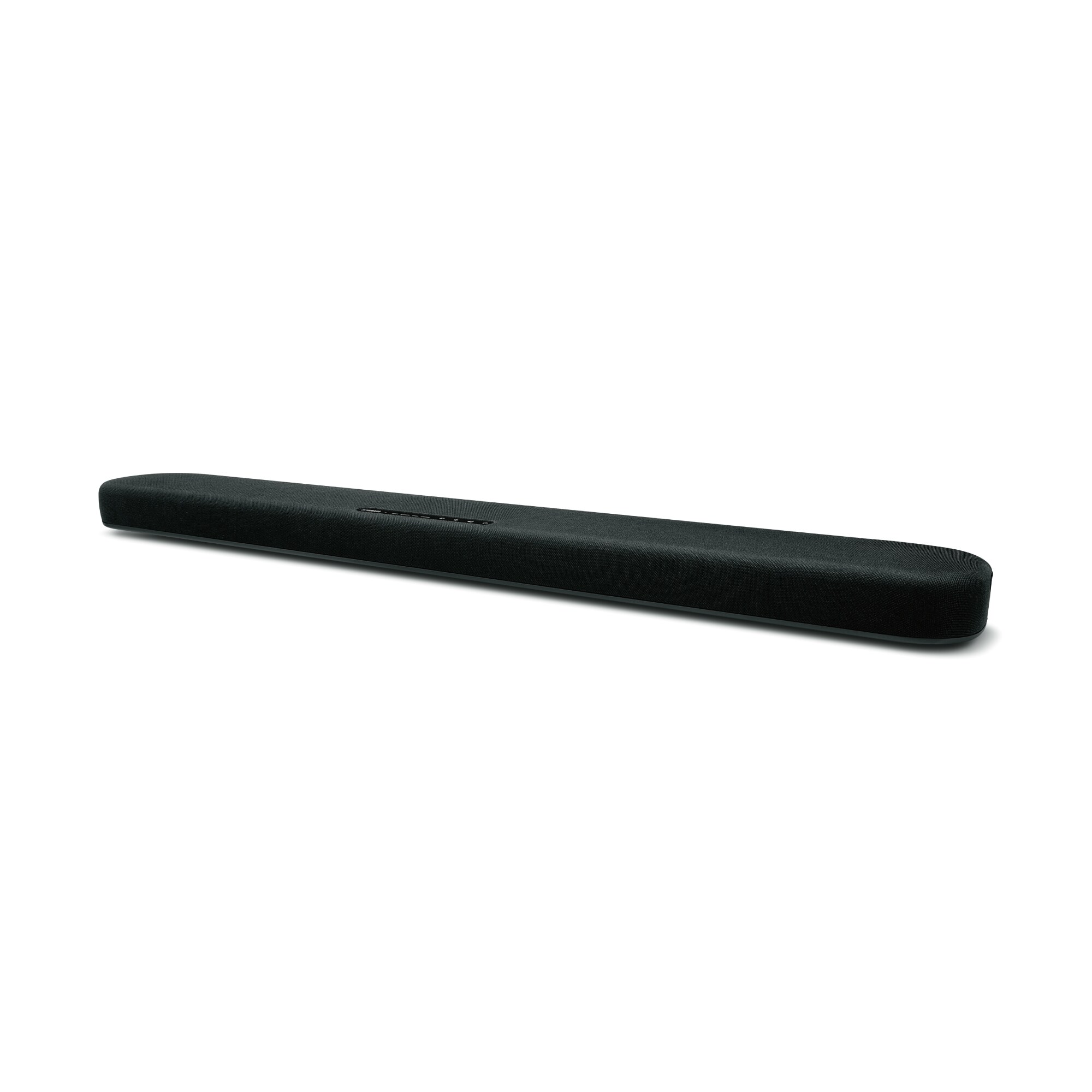 SR-B20A - Overview - Sound Bars - Products - Home Audio - Audio