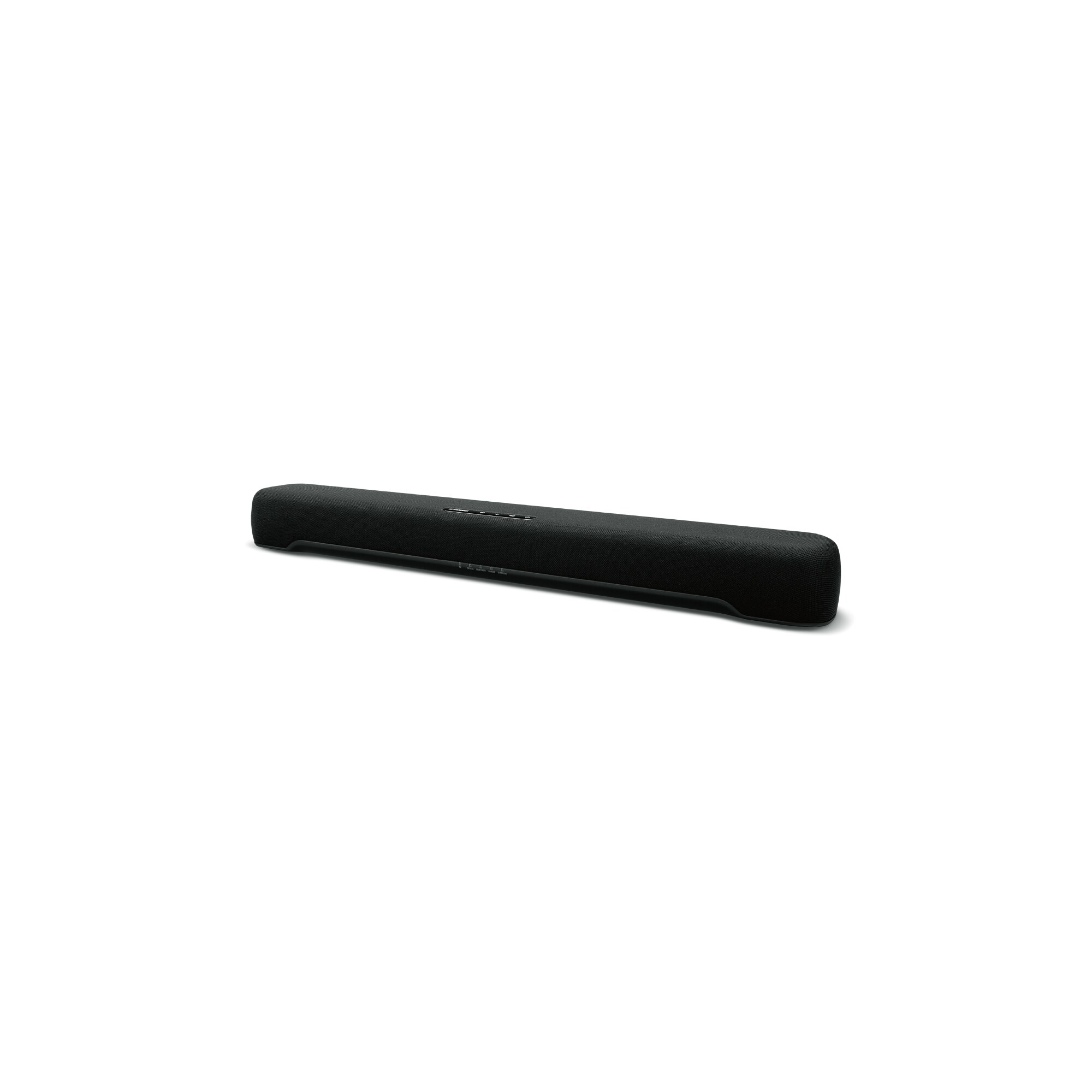 SR-C20A - Overview - Sound Bars - Products - Home Audio - Audio