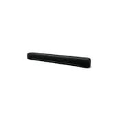 Yamaha SR-C20A C20A Soundbar