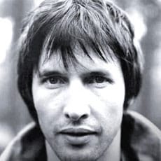 James Blunt
