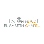 Belgium's Queen Elisabeth Music Chapel chooses Yamaha as Her Majesty Queen Paola opens expanded new facilities