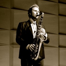 Joakim Bergsrønning